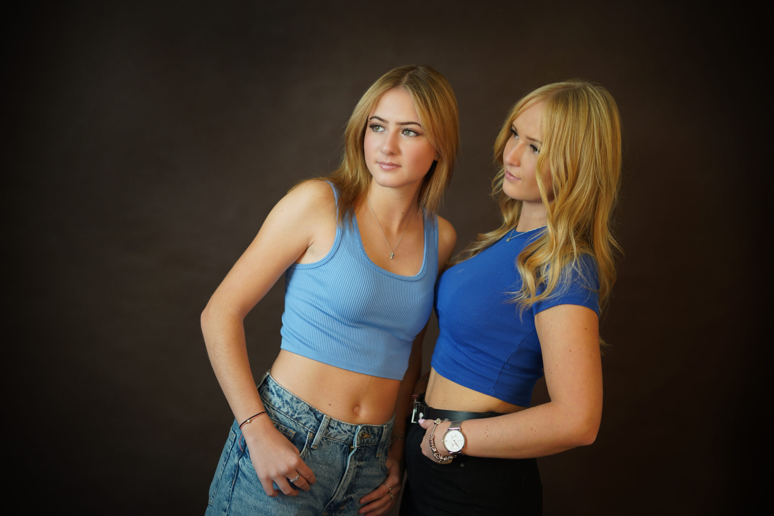 dsc09932