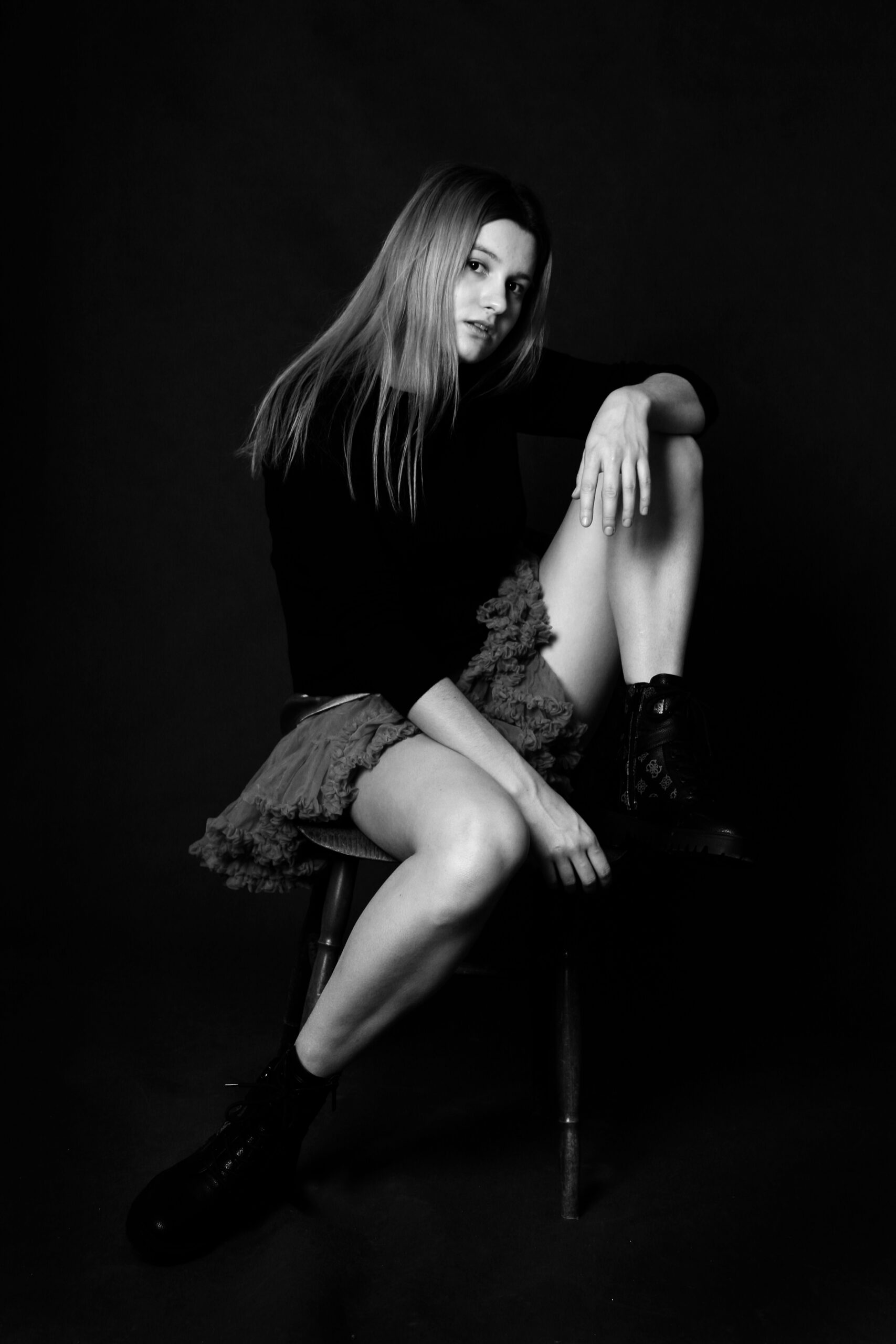 img 7577 copy