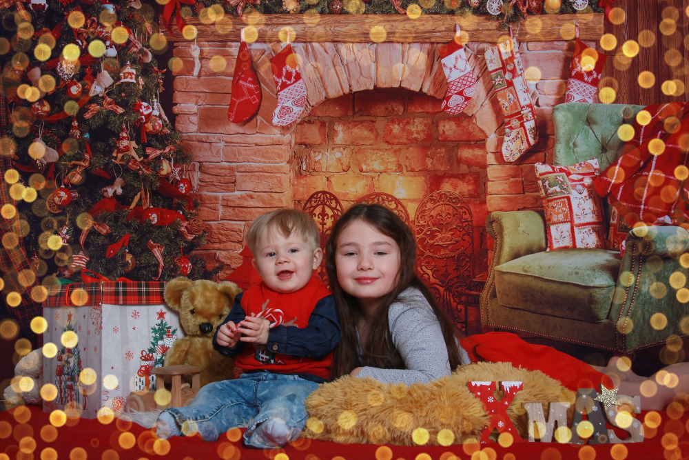 img 9520 copy8