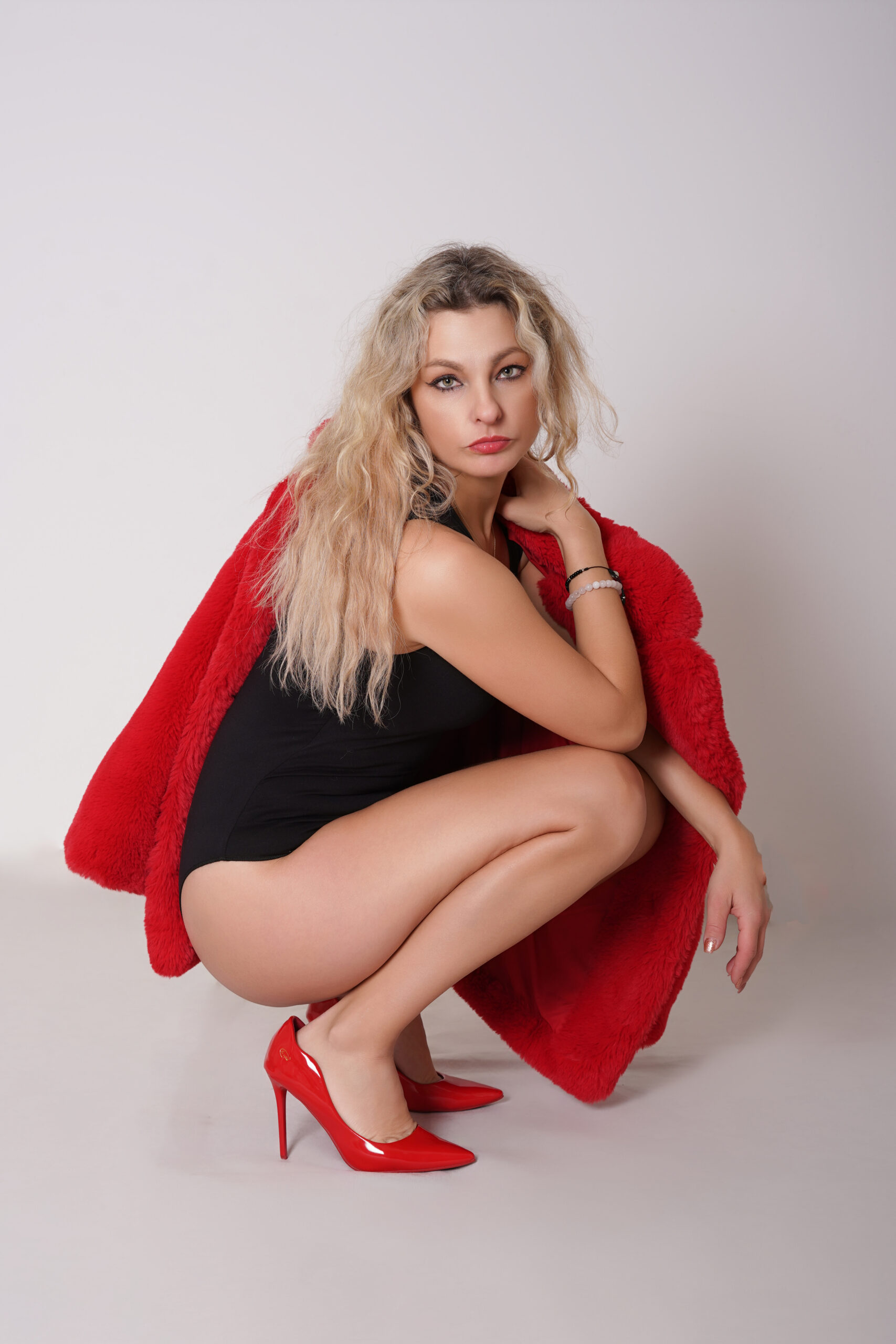 dsc06709
