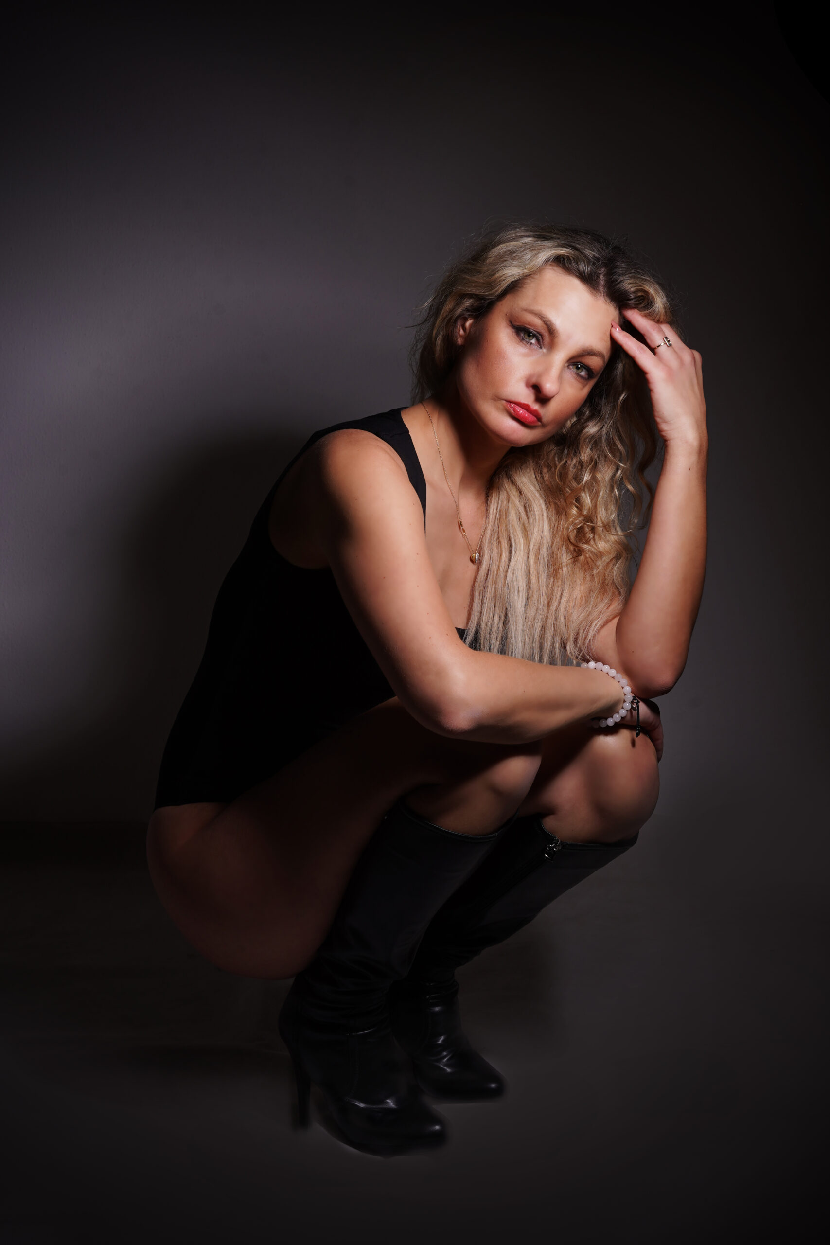 dsc06747